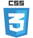 logo css