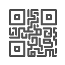 qrcode icon